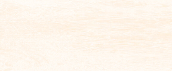 Light wood background, rustic table texture, glossy random marble texture use for home decoration, wood texture with empty space. wooden background.