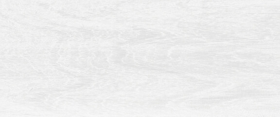 White plywood texture background in laminate parquet floor texture abstract background,  wood washed background, white wooden abstract texture.