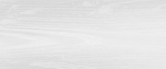 Obraz premium White plywood texture background in laminate parquet floor texture abstract background, wood washed background, white wooden abstract texture.