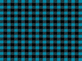 Geometric ethnic pattern seamless . seamless pattern. Design for fabric, curtain, background, carpet, wallpaper, clothing, wrapping, Batik, fabric,illustration. pattern