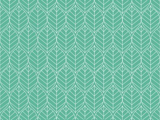 Geometric ethnic pattern seamless . seamless pattern. Design for fabric, curtain, background, carpet, wallpaper, clothing, wrapping, Batik, fabric,illustration. pattern