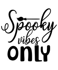 Halloween Svg, Halloween Svg Cut File, Witch SVG, Pumpkin Svg,