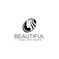Beautiful Logo Design Concept for Business Needs
