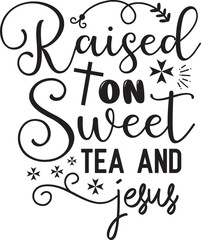 Jesus svg design cut file