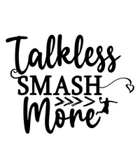 Basketball svg bundle, basketball silhouette svg, basketball player svg,Basketball SVG for Cricut,Basketball SVG Bundle, Basketball SVG, Basketball T Shirt Design, Basketball SVG for Cricut, basketbal