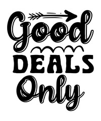 Black Friday SVG Bundle, Shopping Svg, Woman Shirt,Black Friday Squad PNG Image, Leopard Buffalo Plaid Design, Sublimation Designs Downloads, Transparent PNG,Black Friday crew, black friday quotes, bl