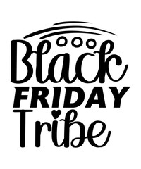 Sarcastic SVG Bundle, Sarcasm SVG Bundle, Funny SVG, Sarcastic Saying svg, Humorous svg, Funny Saying svg, Sarcastic Quote svg, Sarcasm png,Sarcastic Svg Bundle , Sarcastic Svg Files, Funny Quotes Svg