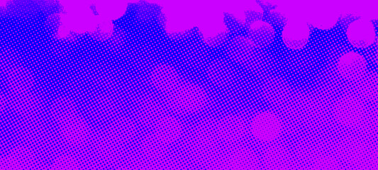 Obraz premium Abstract bokeh lights background for holiday, party, celebration and for your creative desgings works