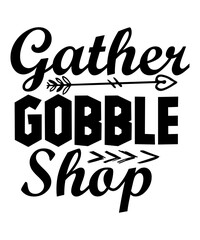 Black Friday SVG Bundle, Shopping Svg, Woman Shirt,Black Friday Squad PNG Image, Leopard Buffalo Plaid Design, Sublimation Designs Downloads, Transparent PNG,Black Friday crew, black friday quotes, bl