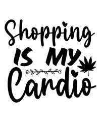 Black Friday SVG Bundle, Shopping Svg, Woman Shirt,Black Friday Squad PNG Image, Leopard Buffalo Plaid Design, Sublimation Designs Downloads, Transparent PNG,Black Friday crew, black friday quotes, bl