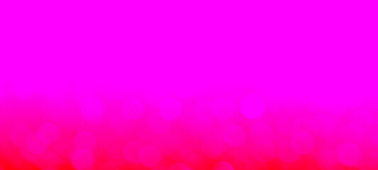 Abstract bokeh lights background for holiday, party, celebration and for your creative desgings works