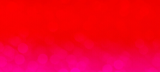 Abstract bokeh lights background for holiday, party, celebration and for your creative desgings works