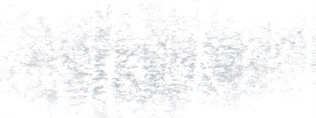 Abstract background with High Resolution on Gray Cement Texture Background. Concrete Art Rough Stylized Texture, Background For aesthetic creative design Old wall panorama texture cement dirty gray