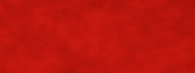 Abstract background with red wall texture design .Modern design with grunge and marbled cloudy design, distressed holiday paper background .Marble rock or stone texture banner, red texture background	