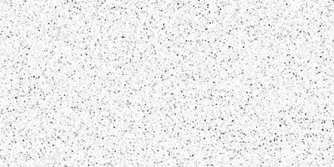 Abstract background with white marble texture design .Modern Terrazzo texture. Polished concrete floor pattern. Color surface marble, granite stone, material for decoration. Grunge textures set.