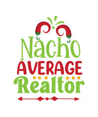 Fototapeta premium Cinco de Mayo SVG, Cinco de Mayo T-Shirt Graphic, Fiesta SVG, Viva la Mexico, May 5th Party Cut Files for Cricut, Cinco de Mayo Png,Cinco De Drinko Svg, Mexican Cinco De Mayo Svg, Instant Download, Cr