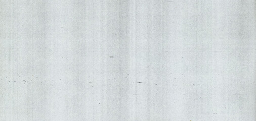 dirty photocopy gray paper texture background background