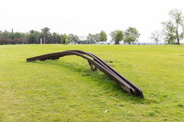 Asset Images to digital collage