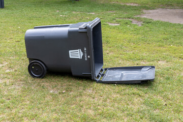 Asset Images to digital collage