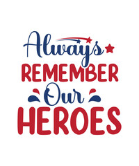 Veteran SVG Bundle, Military SVG Bundle, Army SVG , Army Veteran Svg, Soldier Svg, Freedom svg, Veteran Day Clipart, Army Veterans Day