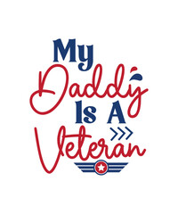 Veteran SVG Bundle, Military SVG Bundle, Army SVG , Army Veteran Svg, Soldier Svg, Freedom svg, Veteran Day Clipart, Army Veterans Day
