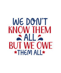 Veteran SVG Bundle, Military SVG Bundle, Army SVG , Army Veteran Svg, Soldier Svg, Freedom svg, Veteran Day Clipart, Army Veterans Day