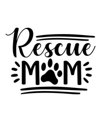 Dog svg Bundle, Dog Bandana svg, Dog Lover svg, Dog Mama svg, Dog Quote svg, Funny Dog svg, Dog Shirt svg, Fur Mom svg, Dog Bundle svg,
74 dog svg, dog svg bundle, dog mom, dog mama, dog quote svg, do