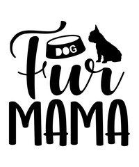 Dog svg Bundle, Dog Bandana svg, Dog Lover svg, Dog Mama svg, Dog Quote svg, Funny Dog svg, Dog Shirt svg, Fur Mom svg, Dog Bundle svg,
74 dog svg, dog svg bundle, dog mom, dog mama, dog quote svg, do