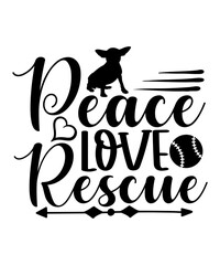 Dog svg Bundle, Dog Bandana svg, Dog Lover svg, Dog Mama svg, Dog Quote svg, Funny Dog svg, Dog Shirt svg, Fur Mom svg, Dog Bundle svg,
74 dog svg, dog svg bundle, dog mom, dog mama, dog quote svg, do