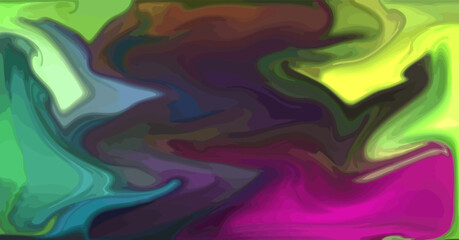 Abstract Background Very Cool