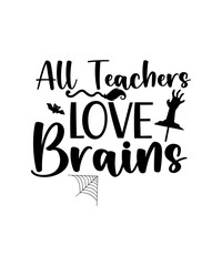 Halloween SVG Bundle, Halloween SVG, Witch SVG, Ghost Svg, Pumpkin Svg, Fall Svg, Thanksgiving Svg, Silhouette Vector, Svg Files for Cricut