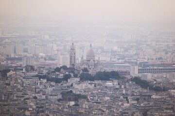 Montmartre - 524298665