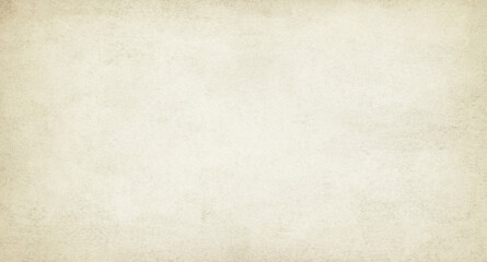 Old Paper texture background - high resolution
