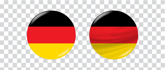 Fussball 2022 Deutschland