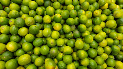 tropical fruits and vegetables from Brazil such as apples, bananas, pears, oranges, pineapples