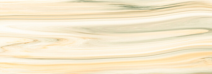 Marble wall white brown pattern ink swirl yellow green graphic background abstract light elegant grey for floor plan ceramic counter texture tile gray silver background natural for interior decoration