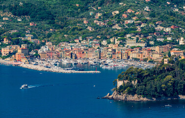 Santa Margherita ligure