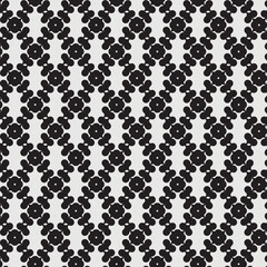 Vector abstract textile, geometric pattern. Multicolored background. Vector illustration eps 10, Art. luxury abstract wallpaper, design layout, poster template, background, art	