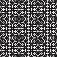 Vector abstract textile, geometric pattern. Multicolored background. Vector illustration eps 10, Art. luxury abstract wallpaper, design layout, poster template, background, art	