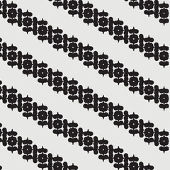 Vector abstract textile, geometric pattern. Multicolored background. Vector illustration eps 10, Art. luxury abstract wallpaper, design layout, poster template, background, art	