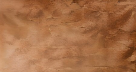 Vintage brown wood background texture.