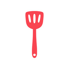 Wood turner. Equipment for making bread.