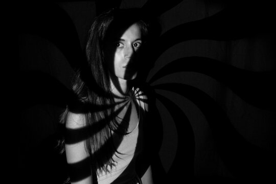 espiral