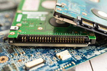 micro circuit main board computer electronic technology, hardware, mobile phone, upgrade, cleaning...