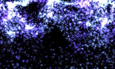 Ultimate Abstract Background Very Beautiful