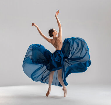 Ballet Dress" Images  Browse 136,054 Stock Photos, Vectors, and Video |  Adobe Stock
