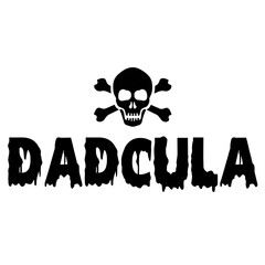 dadcula