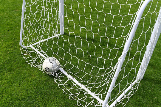 goal 