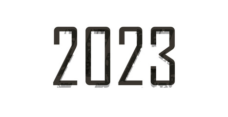 creative design gradient with tint different color bright high resolution abstract