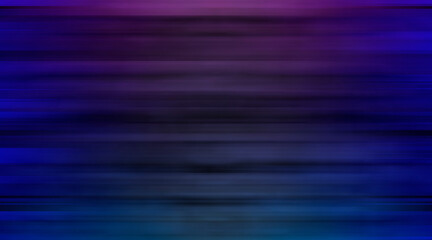 purple abstract minimalism simple and strict high resolution illustration design